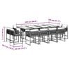 Product Thumbnail Image 13 of 13