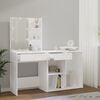Product Thumbnail Image 5 of 19