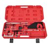 ENGINE TIMING TOOL SET - FORD & MAZDA
