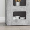 Product Thumbnail Image 5 of 12