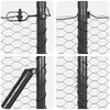 Product Thumbnail Image 9 of 17