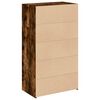 Product Thumbnail Image 6 of 11