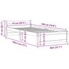 Product Thumbnail Image 9 of 19