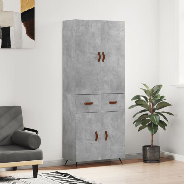 Showing Product Image 2 of 15