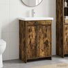 Product Thumbnail Image 2 of 8