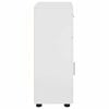 Product Thumbnail Image 7 of 18