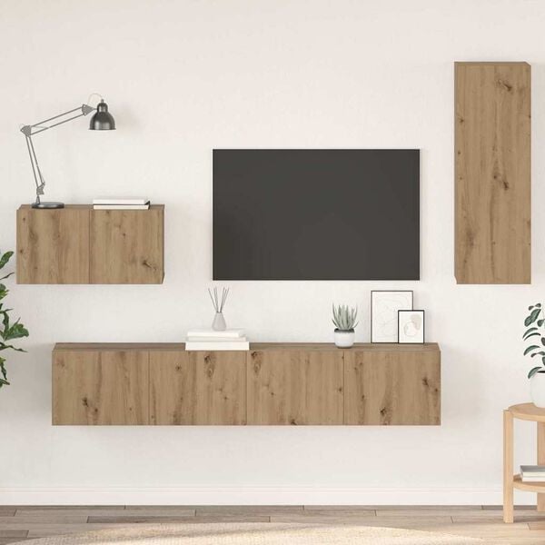 Showing Product Image 2 of 14