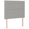 Product Thumbnail Image 5 of 12
