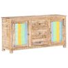 Product Thumbnail Image 8 of 12