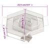 Product Thumbnail Image 14 of 14