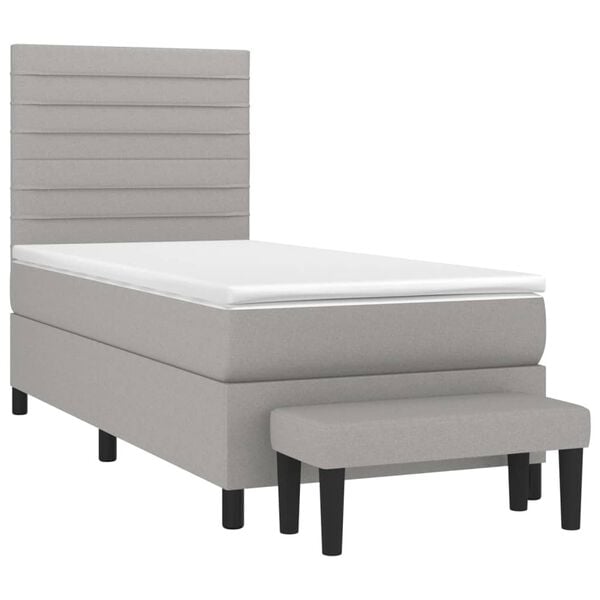Showing Product Image 3 of 12