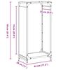 Product Thumbnail Image 11 of 11