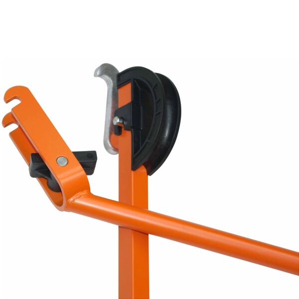 Skandia Pipe Bender 15 mm 60 cm 1077477