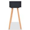 Product Thumbnail Image 4 of 6