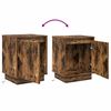 Product Thumbnail Image 12 of 15