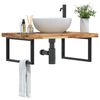 Product Thumbnail Image 2 of 11