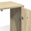 Product Thumbnail Image 9 of 12