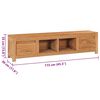 Product Thumbnail Image 8 of 8