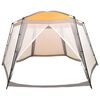 Product Thumbnail Image 3 of 8