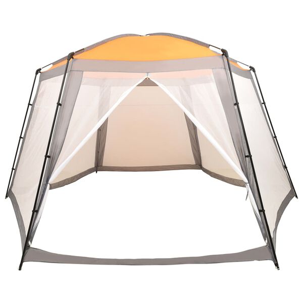 Showing Product Image 3 of 8