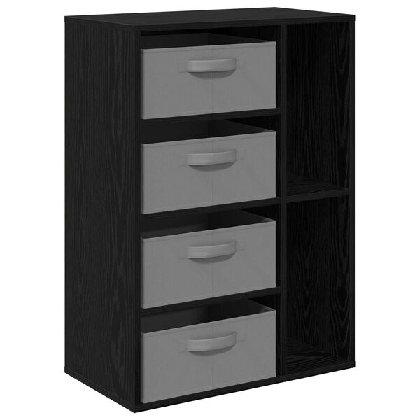 Showing Product Image 1 of 15