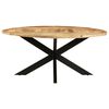 Product Thumbnail Image 2 of 12