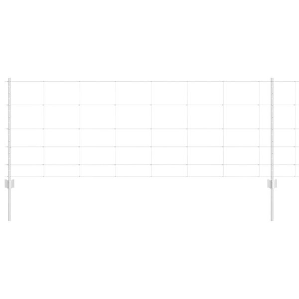 Showing Product Image 1 of 13