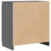 Product Thumbnail Image 8 of 12