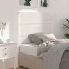 Product Thumbnail Image 2 of 6
