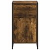 Product Thumbnail Image 6 of 15