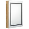 Product Thumbnail Image 3 of 8