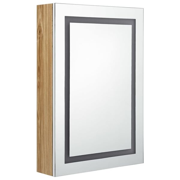 Showing Product Image 3 of 8