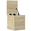 Product Thumbnail Image 8 of 11