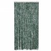 Product Thumbnail Image 3 of 7