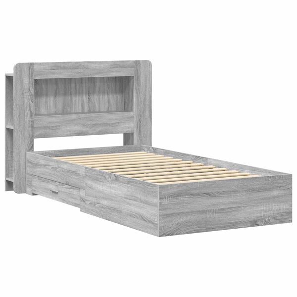Showing Product Image 2 of 9
