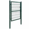 Product Thumbnail Image 2 of 7