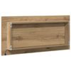 Product Thumbnail Image 7 of 12