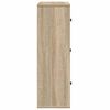 Product Thumbnail Image 7 of 12
