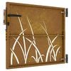 Product Thumbnail Image 5 of 10