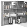Product Thumbnail Image 3 of 14