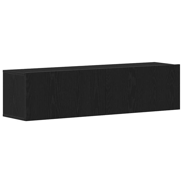 Showing Product Image 1 of 12