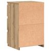 Product Thumbnail Image 6 of 10