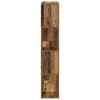 Product Thumbnail Image 6 of 12