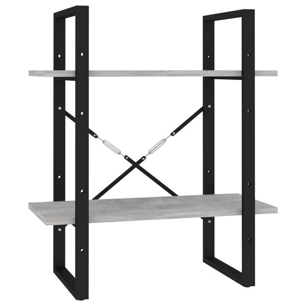 Showing Product Image 1 of 8