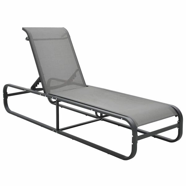 Showing Product Image 1 of 8