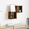 Product Thumbnail Image 2 of 10