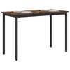 Product Thumbnail Image 3 of 11