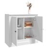 Product Thumbnail Image 5 of 11