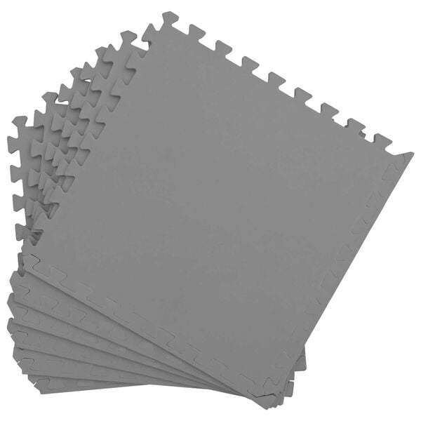 Showing Product Image 3 of 9