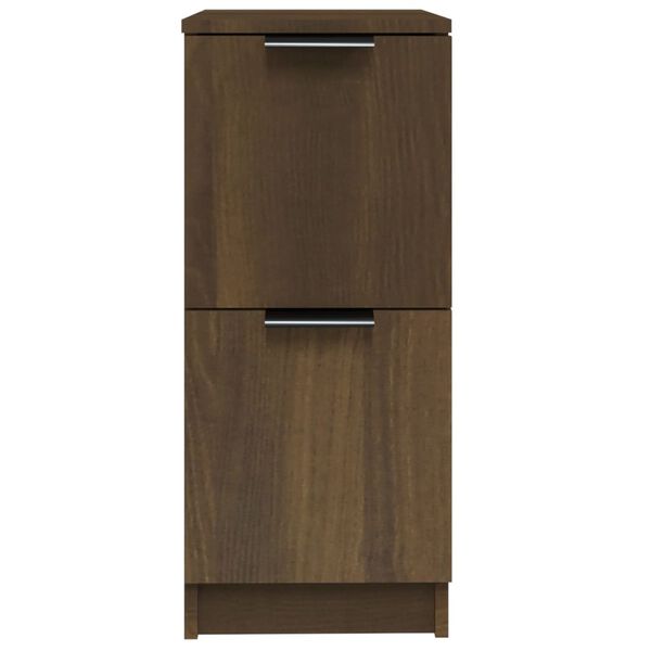 Showing Product Image 4 of 10